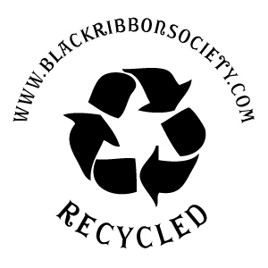 BRS Recycled Logo